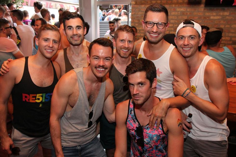 024-mkt-days-sidetrack-aug-2018