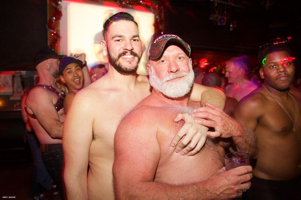 024-mobd-matt-baume-dec-2018_0