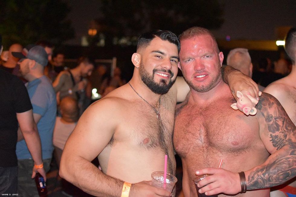 024-mobd-wayde-d-lewis-sept-2018