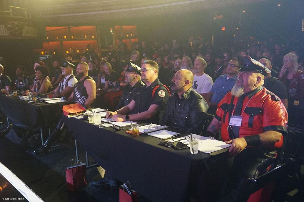 024-mr-leatherla-miguel-angel-reyes-march-2018