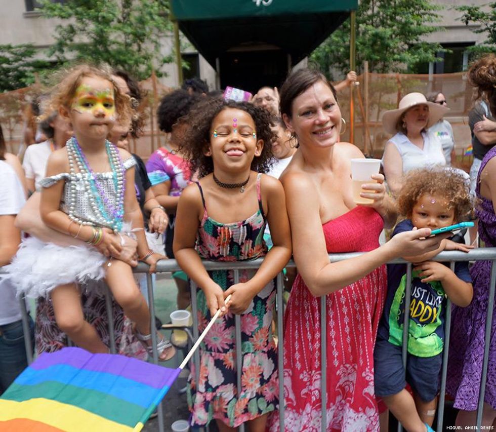 024-new-work-pride-miguel-angel-reyes-2018