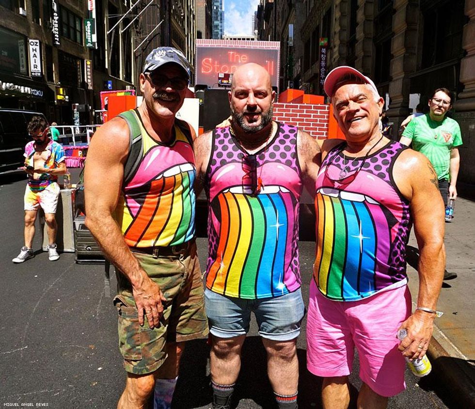024-nyc-pride-parade-miguel-angel-reyes-2019