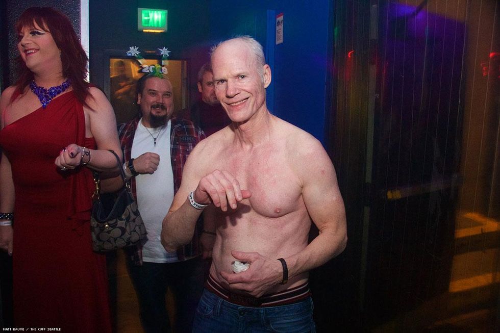 024-nye-cuff-matt-baume-2017