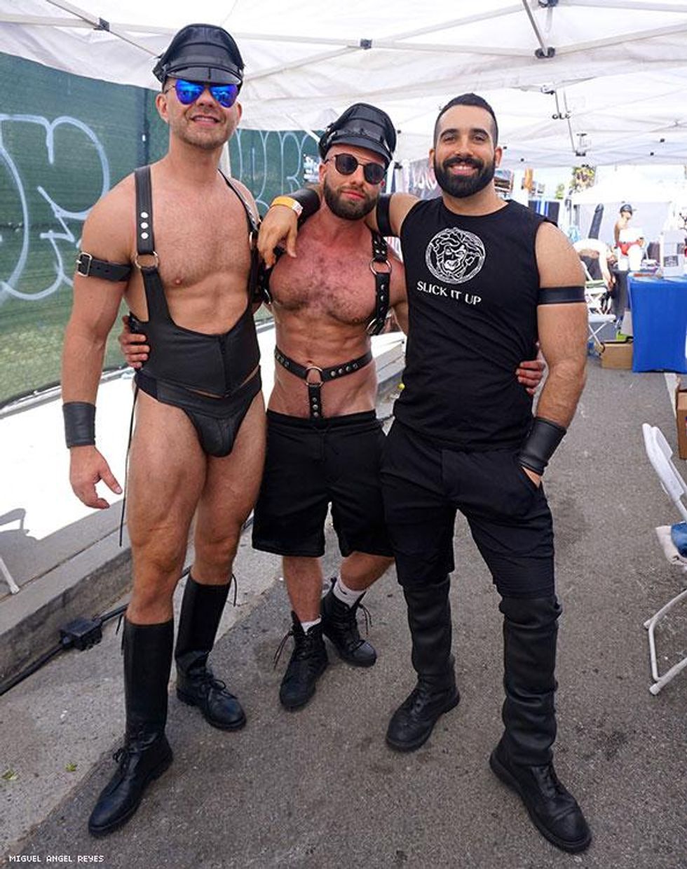 024-off-sunset-miguel-angel-reyes-march-2018