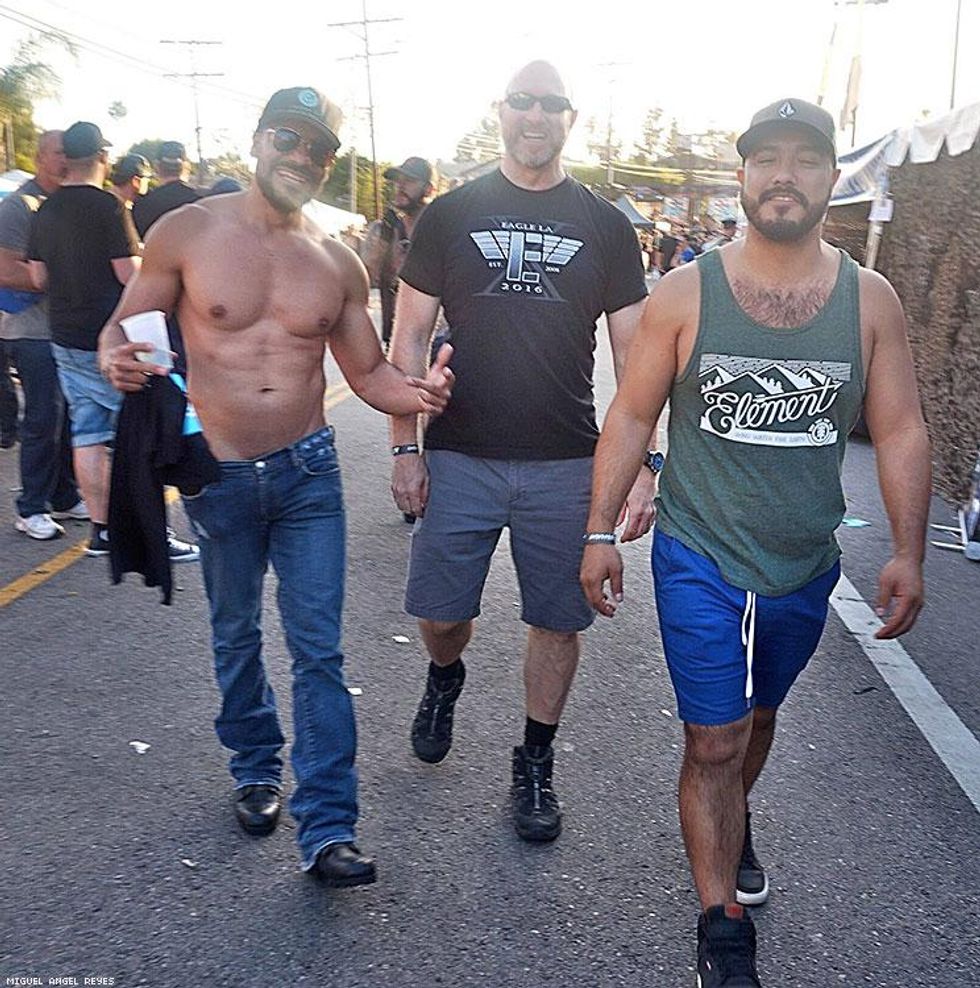 024-off-sunset-miguel-angel-reyes