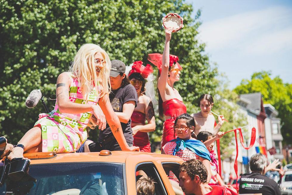 024-out-hudson-jd-urban-2018