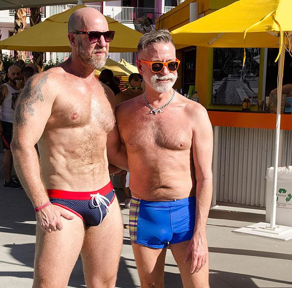 024-palm-springs-pride-david-vassalli