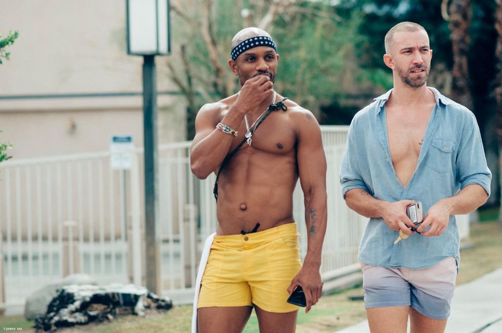 024-palm-springs-pride-tommy-wu-2018