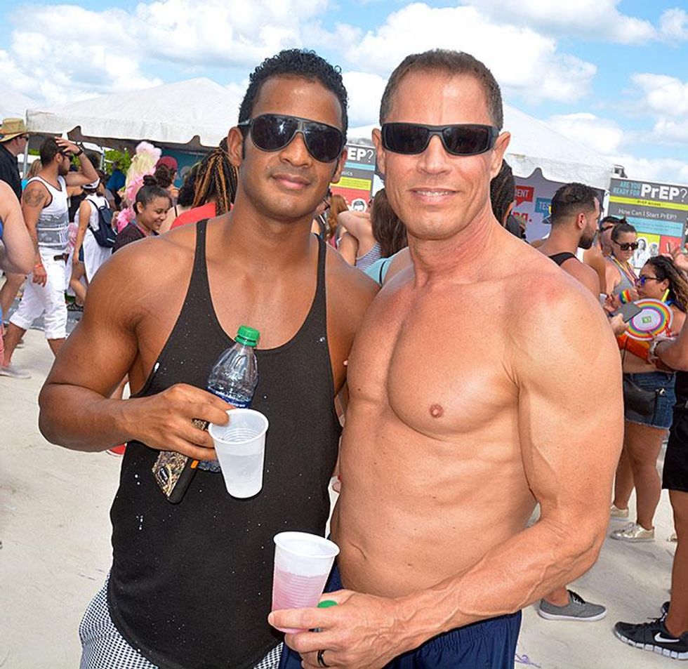 024-parade-and-festival-by-juan-saco-mironoff-miami-gay-blog