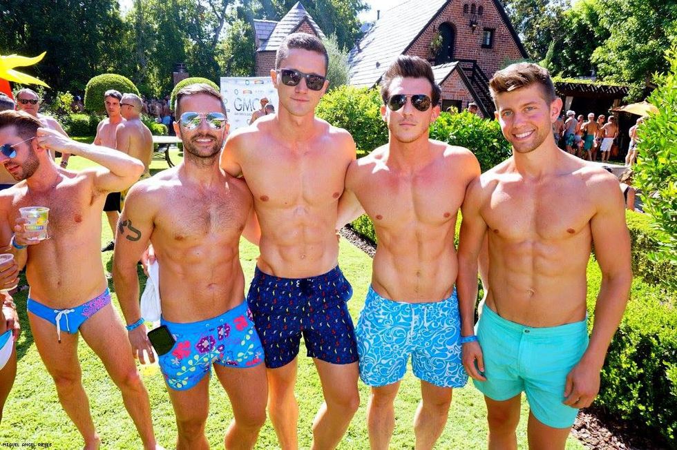 024-poolwatch-2017-miguel-angel-reyes