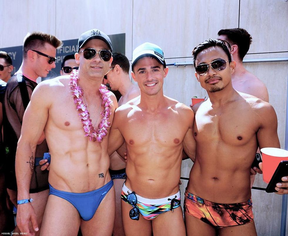 024-poolwatch-splash-reyes-2018