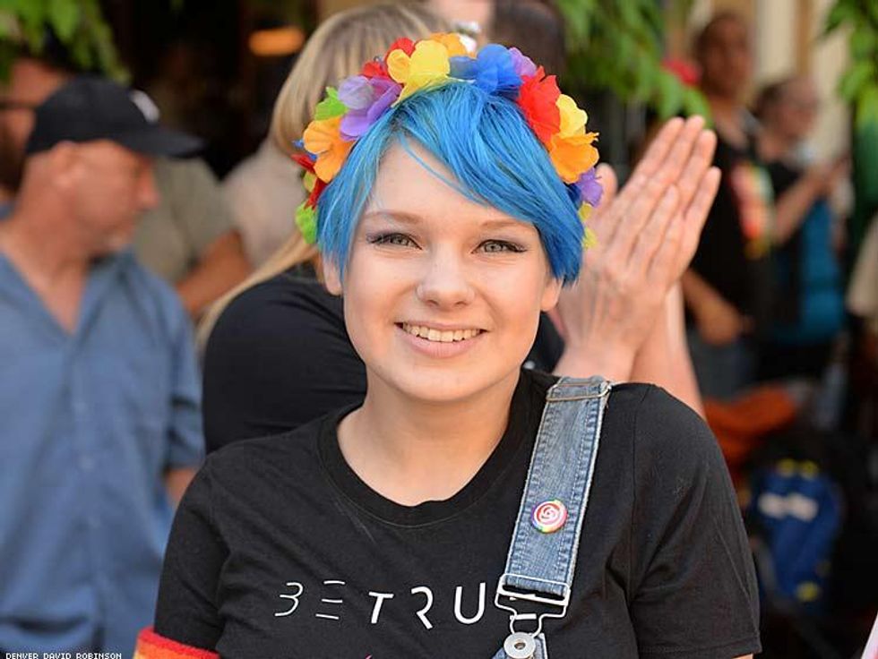 024-portland-pride_0