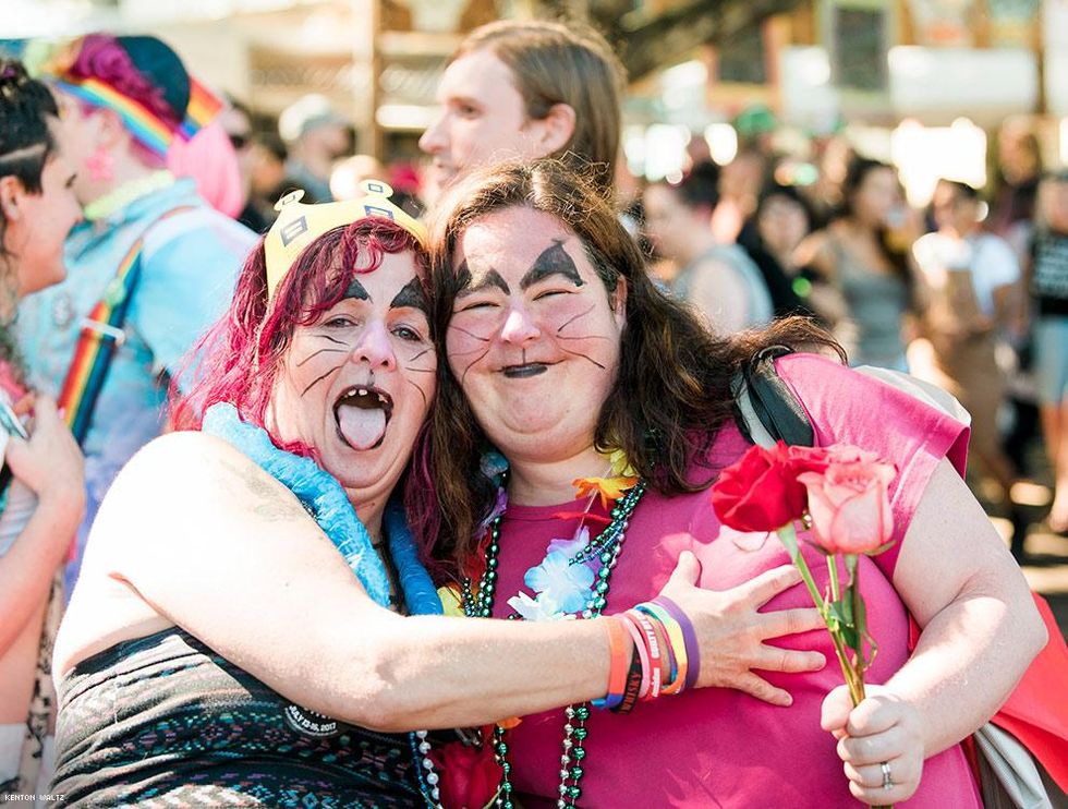 024-portland-pride-2017-kenton-waltz