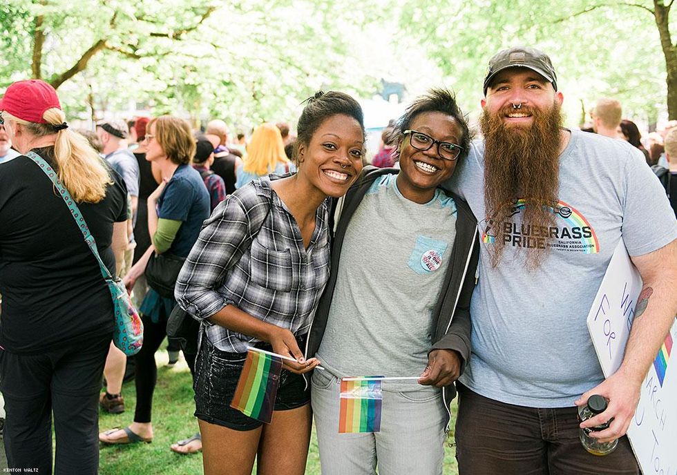 024-portland-trans-pride-2017-kenton-waltz_0