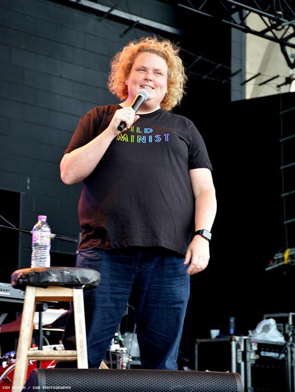 024-pridefest-milwaukee-2018