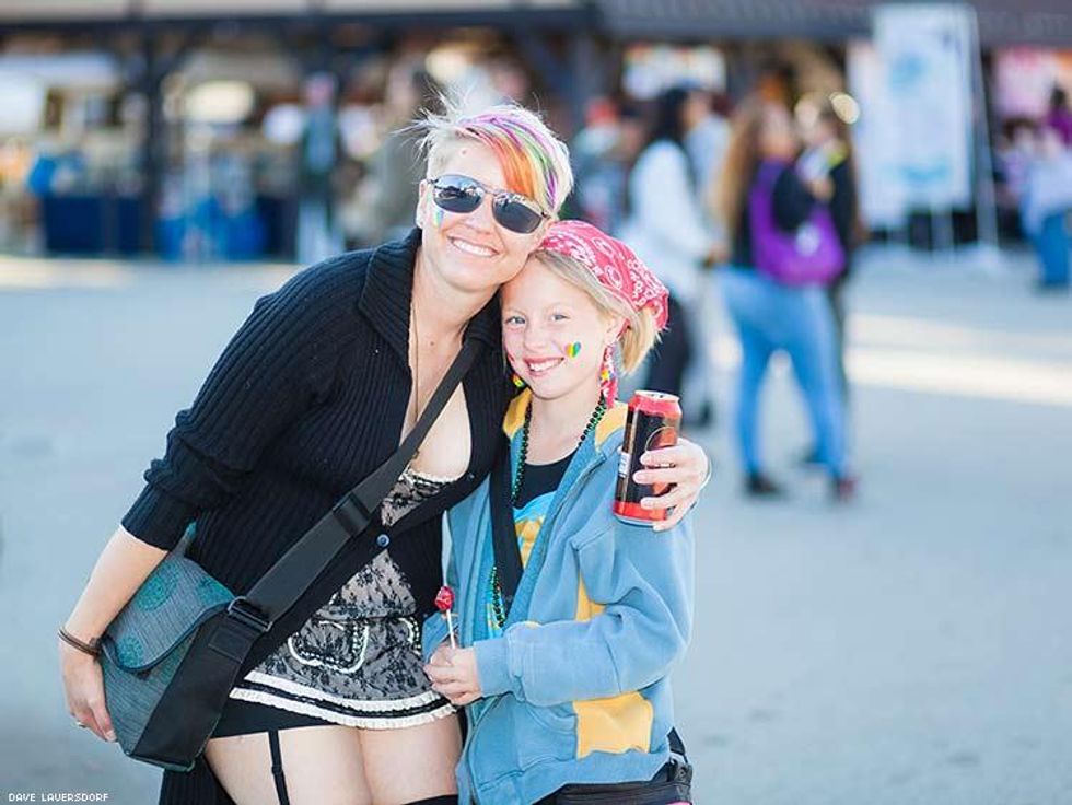 024-pridefest-milwaukee