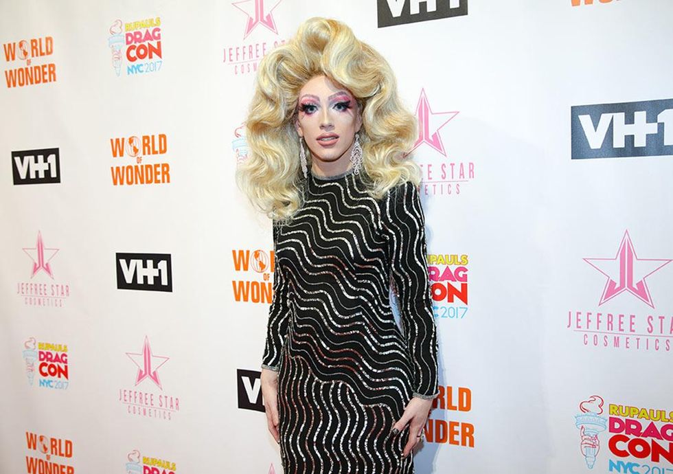 024-rupauls_dragcon_nyc-2017