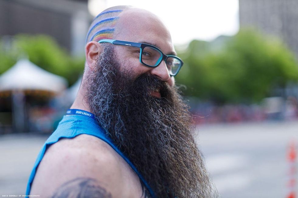 024-salt-lake-pride-dav