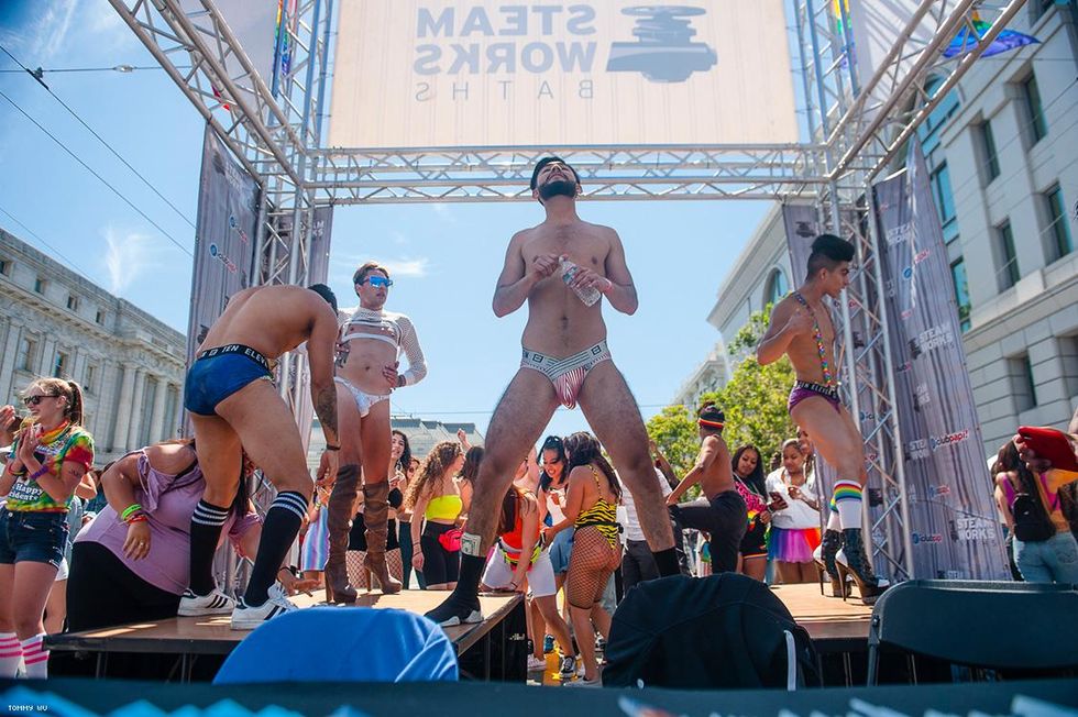 024-sf-pride-2019-tommy-wu