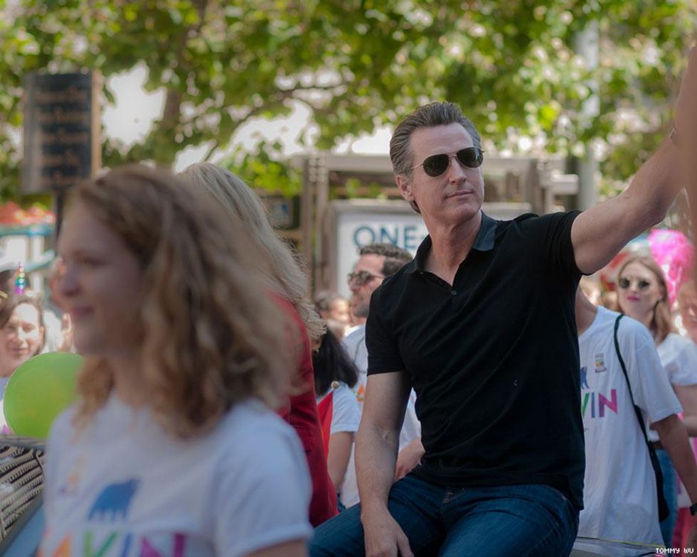 024-sf-pride-tommy-wu