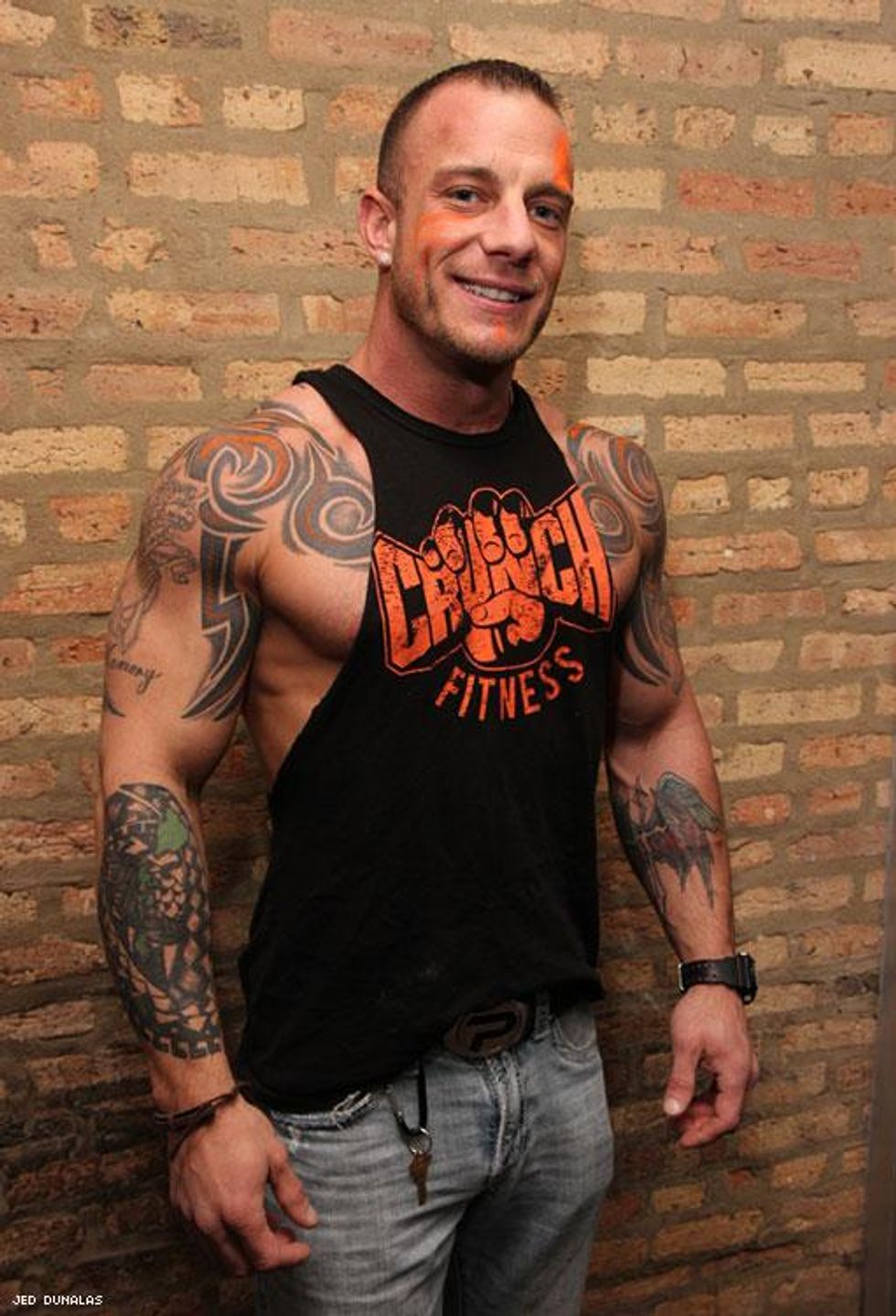 024-sidetrack-mardi-gras-feb-2018