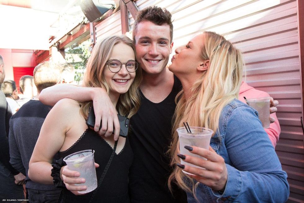 024-sidetrack-memorial-day-jed-dulanas-may-2019