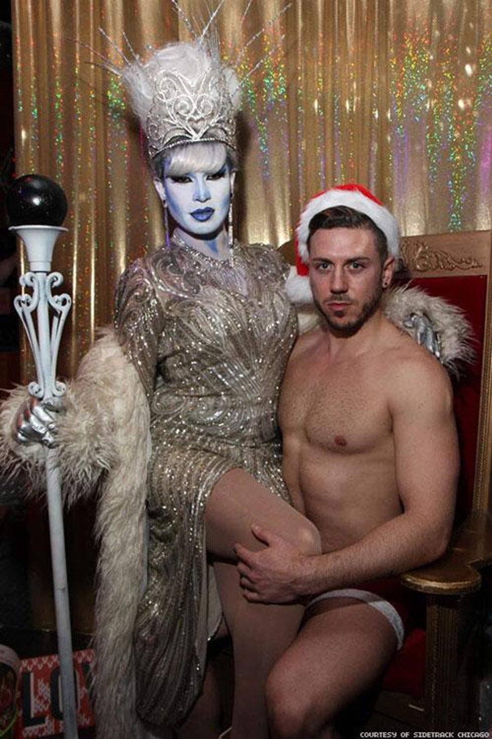 024-ssr-sidetrack-chicago-2018