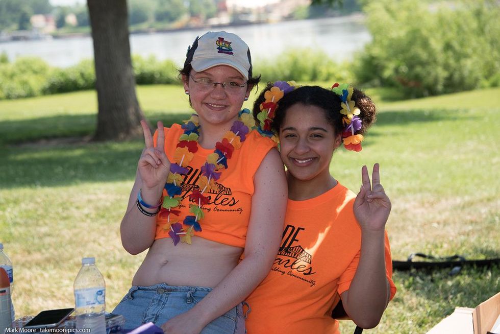 024-st-charles-pride-vv-2018