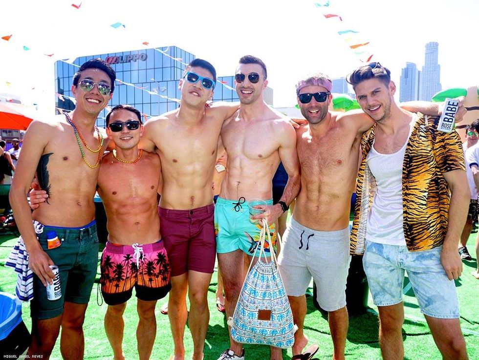 024-summertramp-miguel-angel-reyes-may-2018