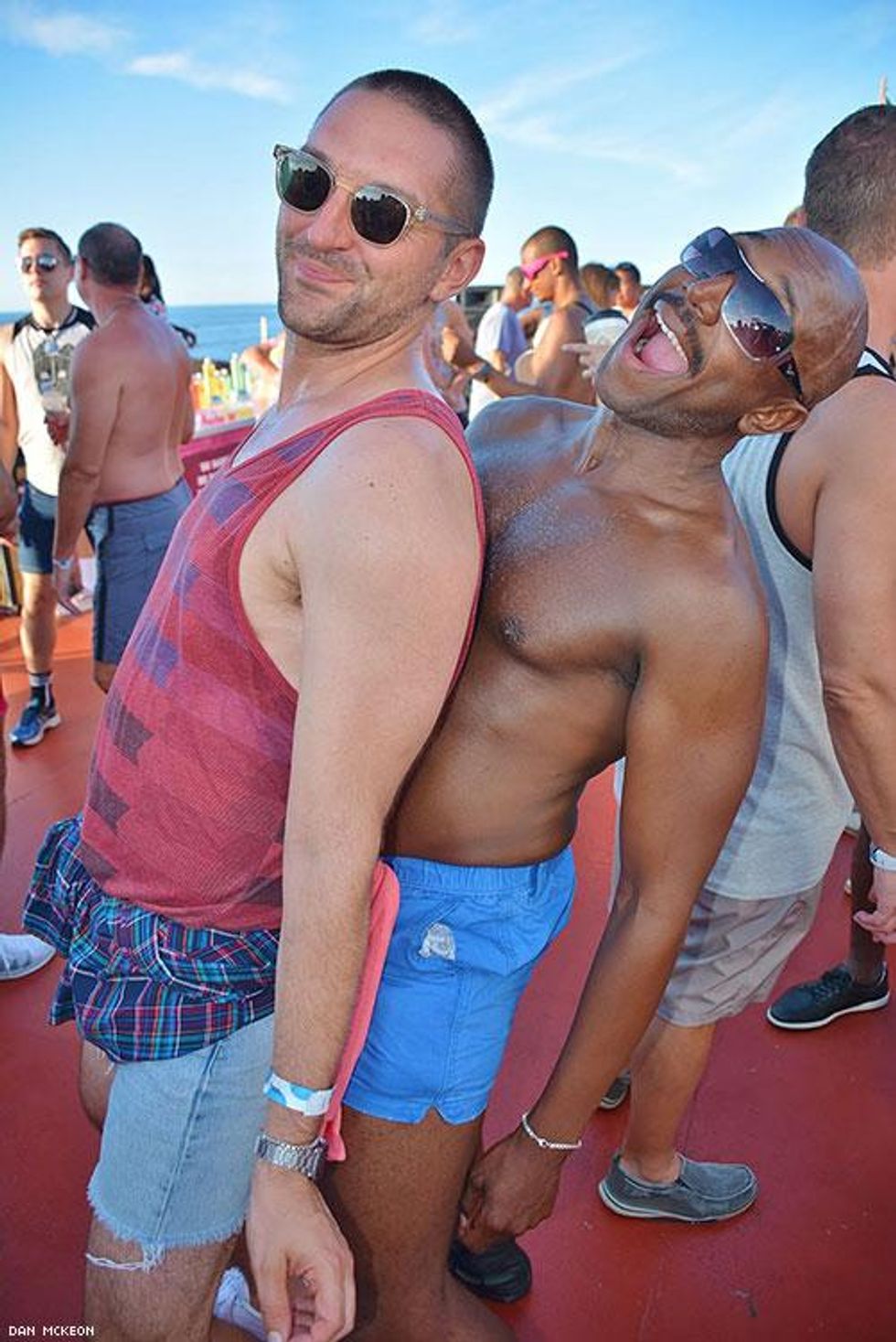 024-sunset-cruise-ptown-dan-mckeon-2017