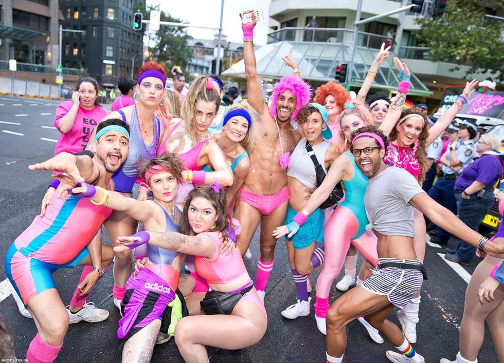 024-sydney-gay-lesbian-mardi-gras