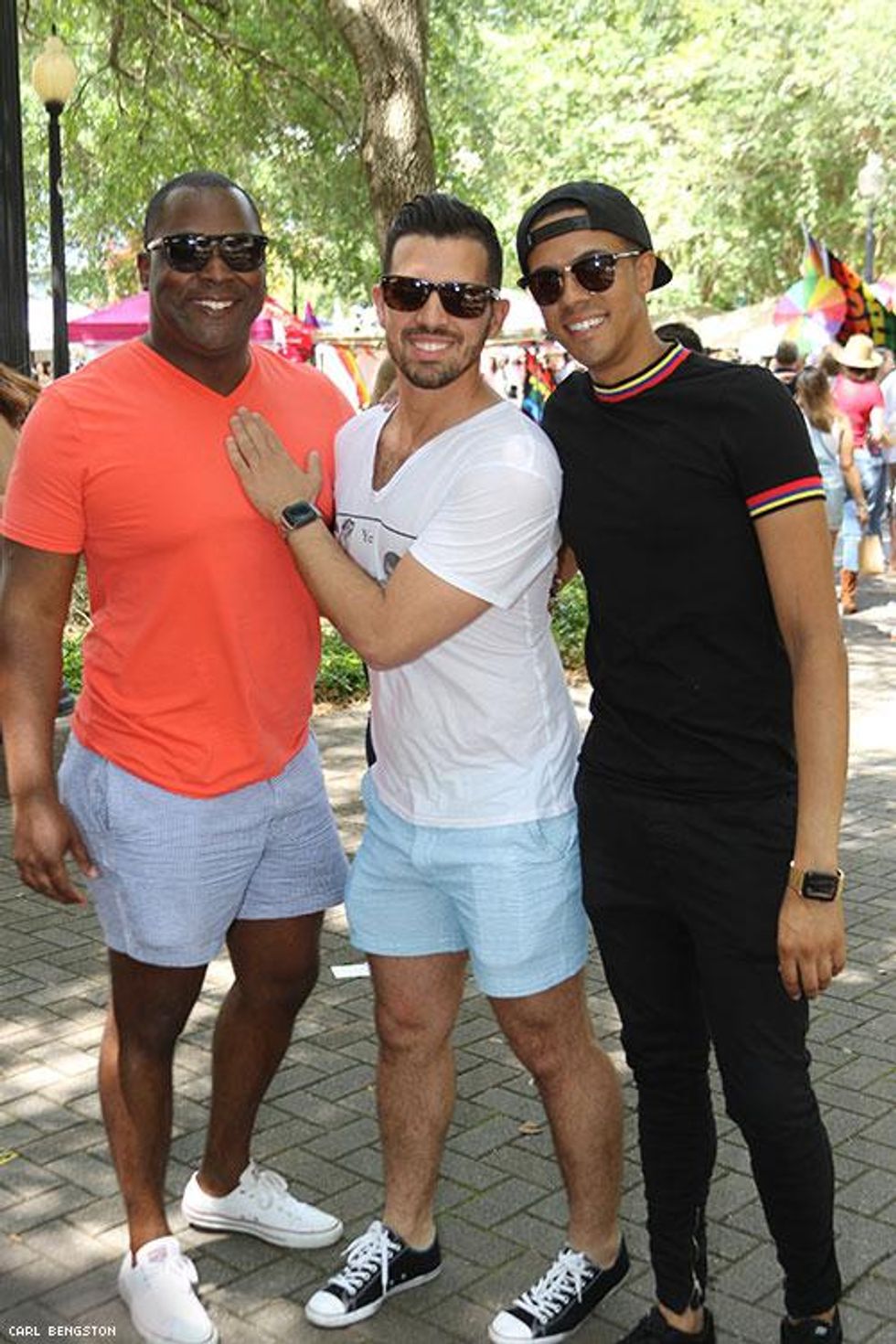 024-tallahassee-pride-carl-bengston-2018_0