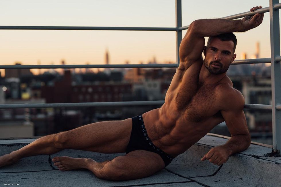 024-taylor-miller-june-2018