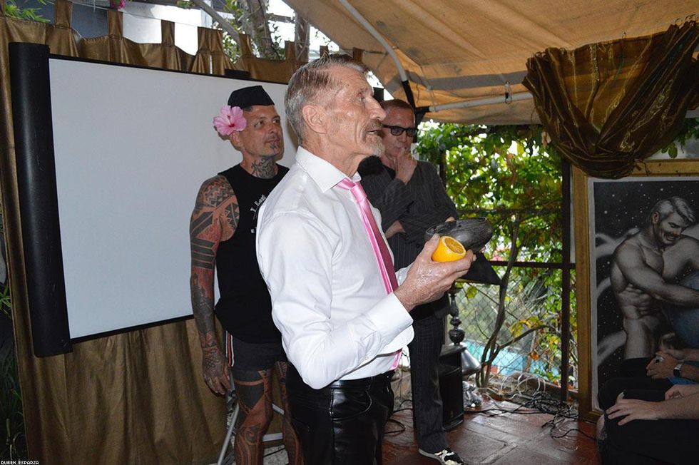 024-tom-art-fair-2017-ruben-esparza