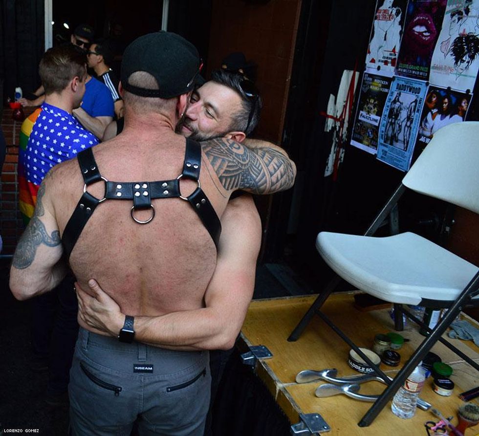 024-toms-bar-lorenzo-gomez-2019