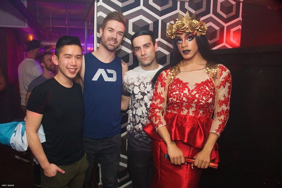 024-verotica-baume-march-2018