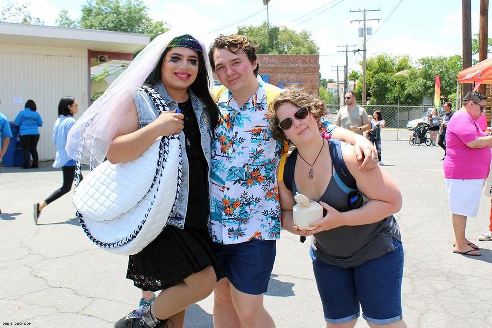 024-visalia-pride-dean_jackson-2018