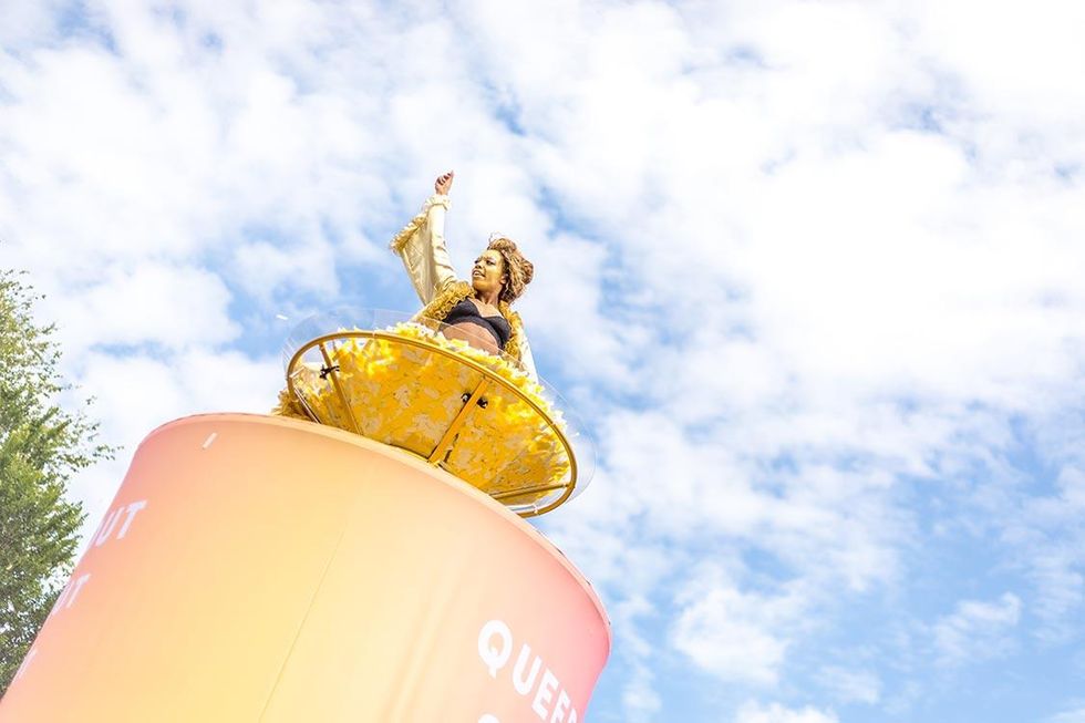 024-w-amsterdam-canal-pride-2017