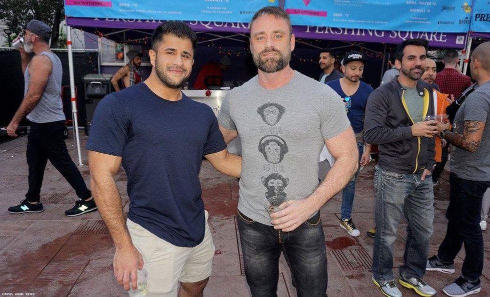 024-winter-tramp-miguel-reyes-2017_1