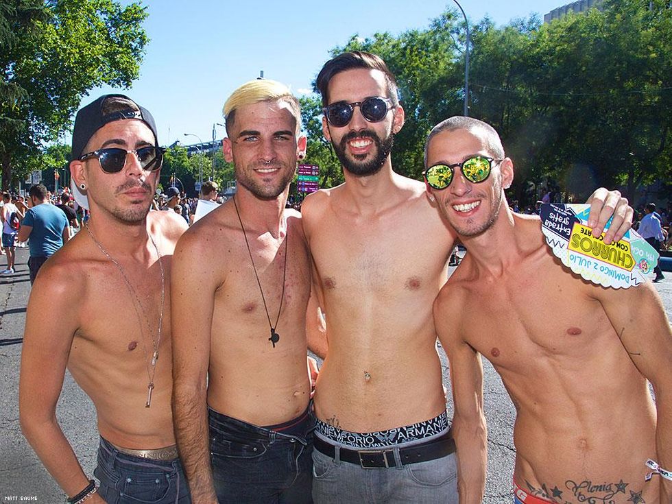 024-world-pride-madrid-2017-matt-baume