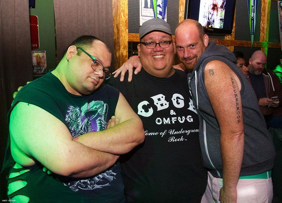 024-xl-bear-beer_2017-matt-baume