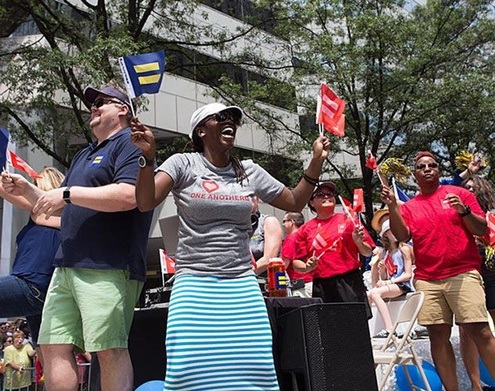 024charlotte%20pride