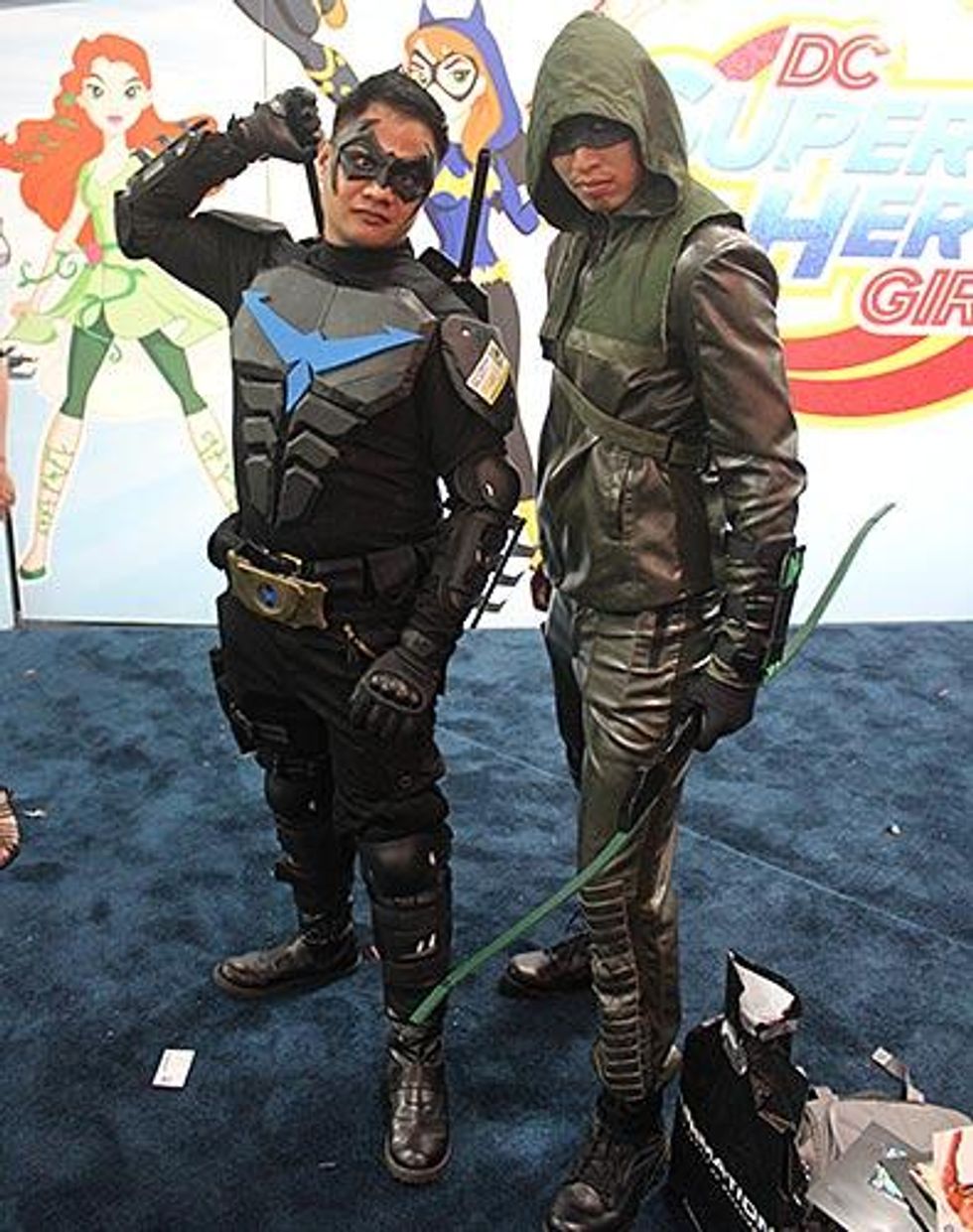 024comiccon_cosplay2016