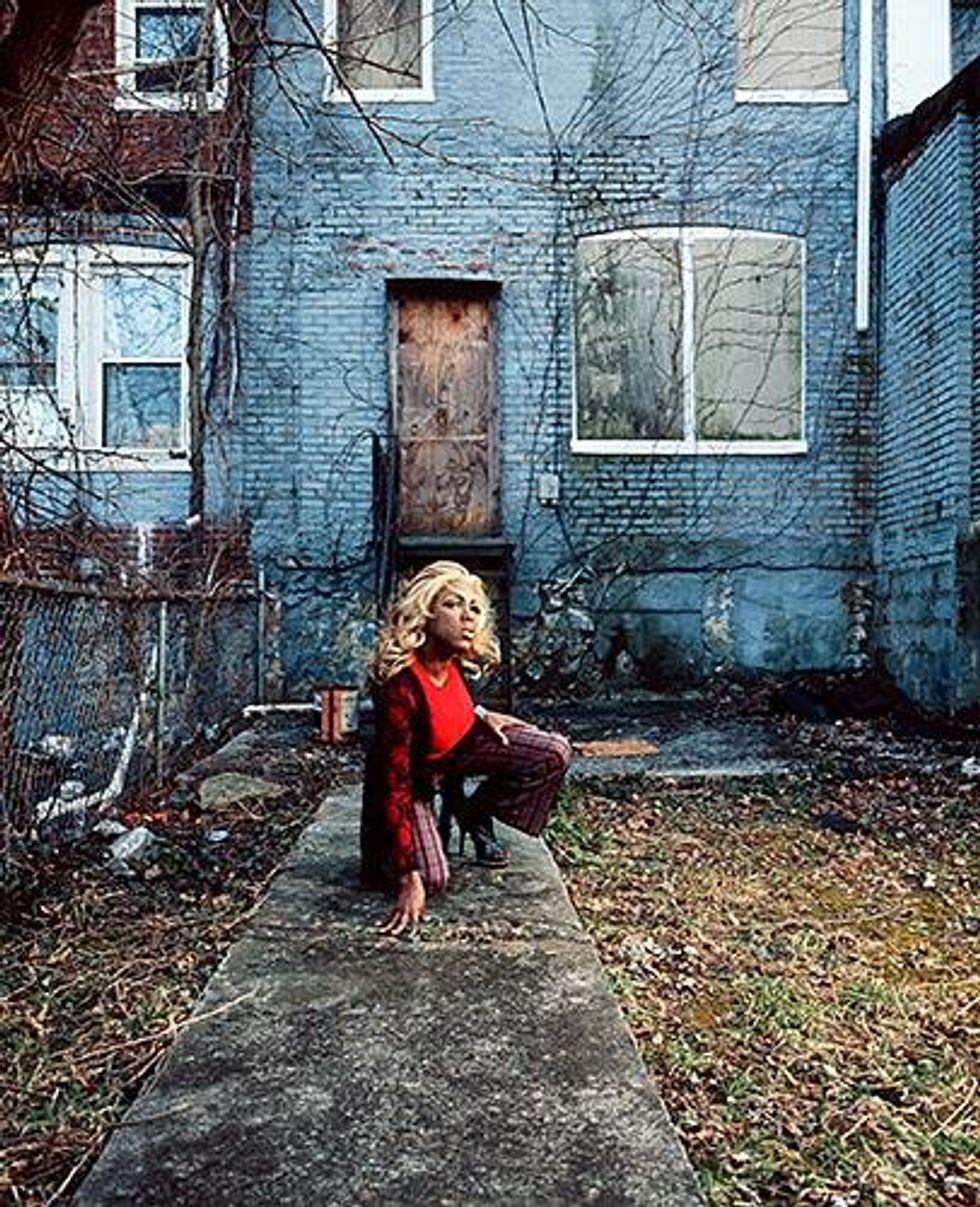 024fotofest_nauczyciel_lobell-gabrielle