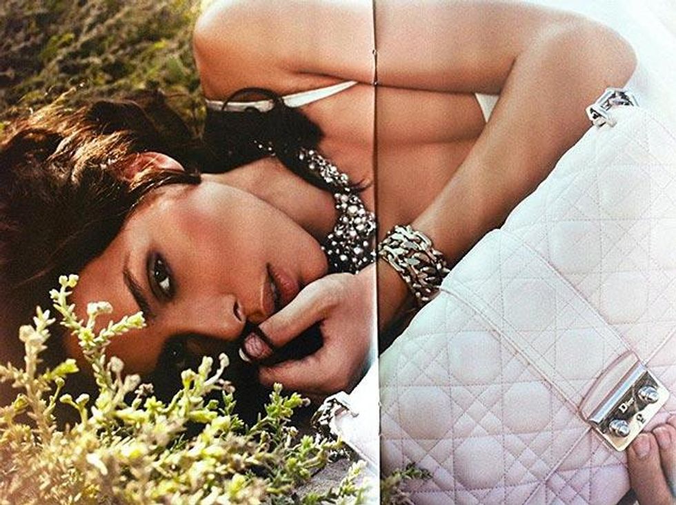 024ines-loan-rau_spread