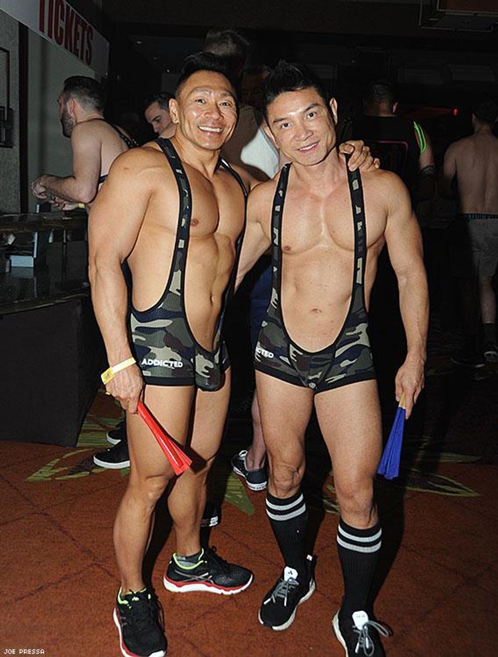 024wp2017_friday-papa_joe-pessa_007