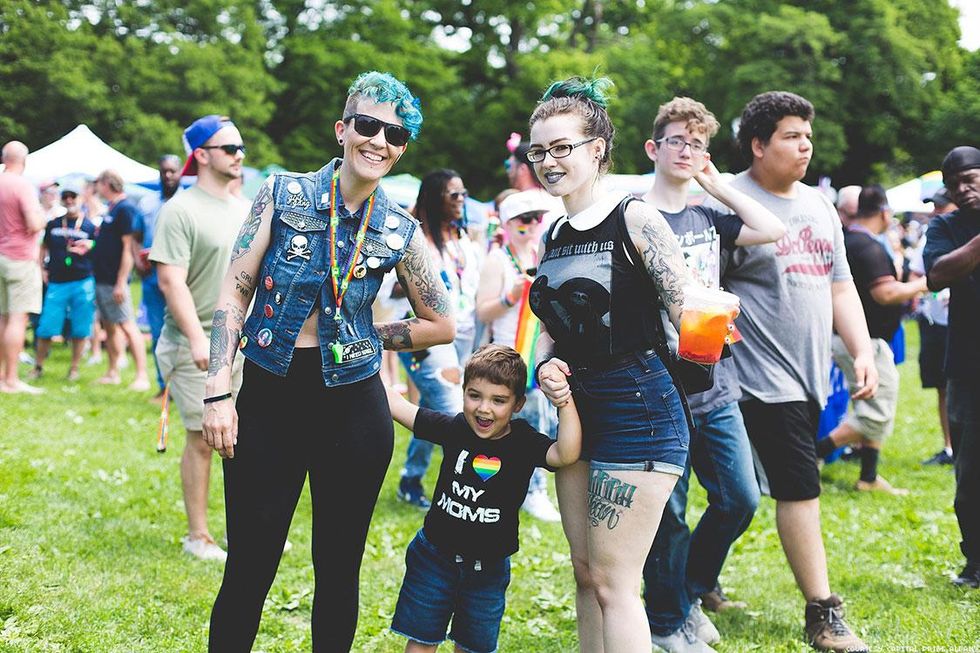 025-albany-capital-pride-2018