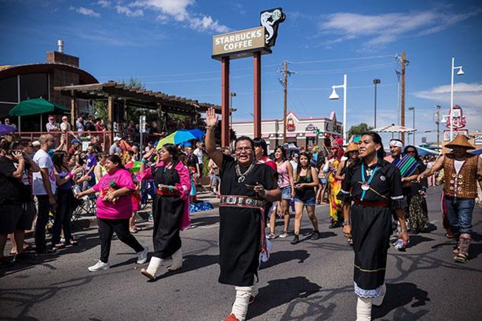 025-albequerque-pride