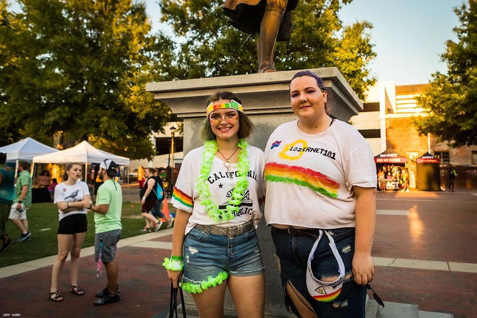 025-augusta-pride-2019-jeff-owen_0