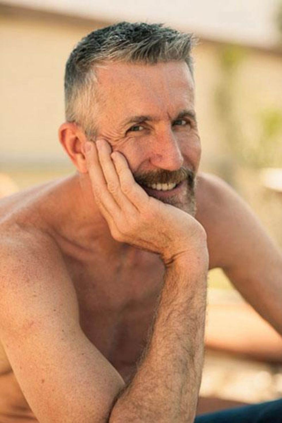 025_balexander_014x633